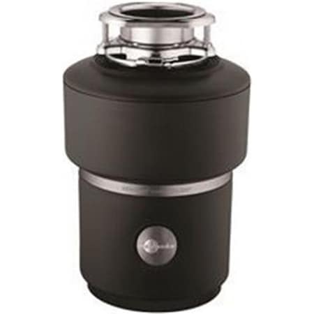 In-Sink-Erator Insinkerator 2499391 Pro 880 Garbage Disposal with Cord; 0.875 HP 2499391